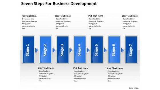 seven_steps_for_business_development_workflow_management_slides_powerpoint_1.jpg