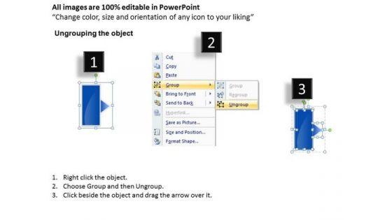 seven_steps_for_business_development_workflow_management_slides_powerpoint_2.jpg