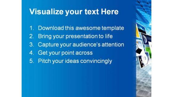several_images_background_powerpoint_templates_and_powerpoint_backgrounds_0511_text.jpg