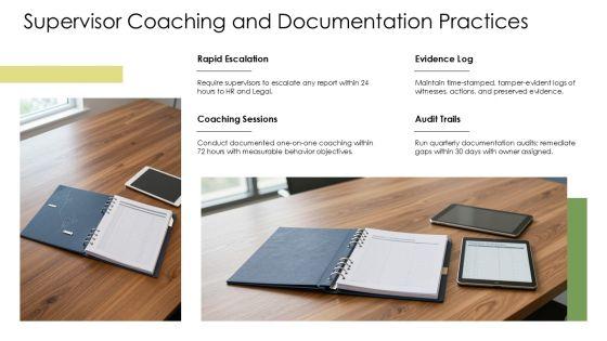 Sexual Harassment Prevention Training PPT Presentation VM