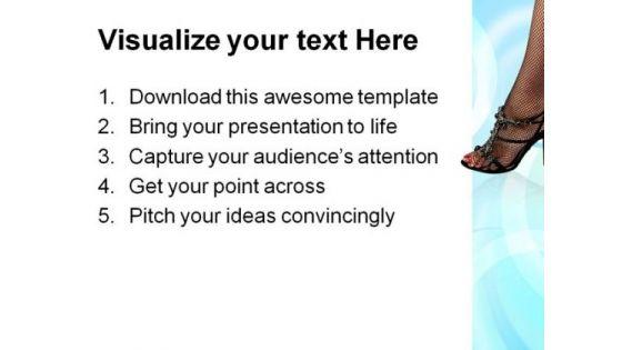 sexy_feet01_lifestyle_powerpoint_templates_and_powerpoint_backgrounds_0311_print.jpg
