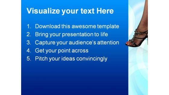 sexy_feet01_lifestyle_powerpoint_templates_and_powerpoint_backgrounds_0311_text.jpg