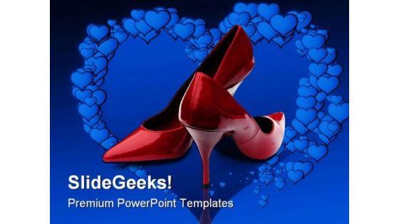 sexy_feet_lifestyle_powerpoint_templates_and_powerpoint_backgrounds_0311_title.jpg