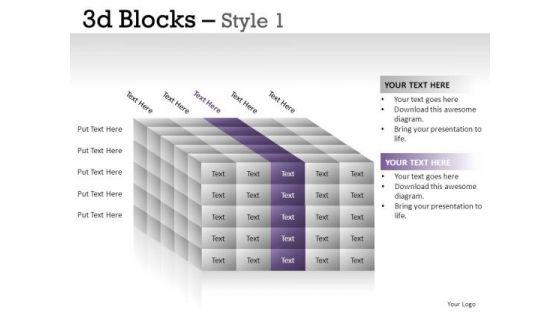 shadow_3d_blocks_1_powerpoint_slides_and_ppt_diagram_templates_1.jpg