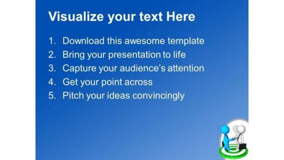 shake_hand_to_complete_business_targets_powerpoint_templates_ppt_backgrounds_for_slides_0613_text.jpg