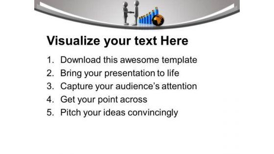 shake_hands_for_better_results_powerpoint_templates_ppt_backgrounds_for_slides_0613_print.jpg