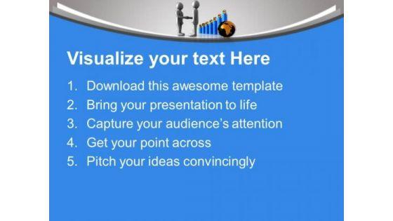 shake_hands_for_better_results_powerpoint_templates_ppt_backgrounds_for_slides_0613_text.jpg