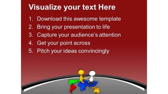 shake_hands_for_global_relation_powerpoint_templates_ppt_backgrounds_for_slides_0613_text.jpg