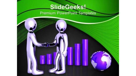 shake_hands_for_global_relations_in_business_powerpoint_templates_ppt_backgrounds_for_slides_0713_title.jpg