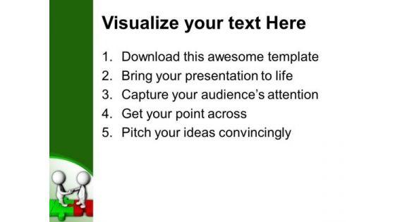 shake_hands_for_good_client_relationship_powerpoint_templates_ppt_backgrounds_for_slides_0613_print.jpg