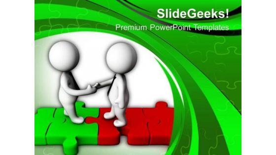 shake_hands_for_good_client_relationship_powerpoint_templates_ppt_backgrounds_for_slides_0613_title.jpg