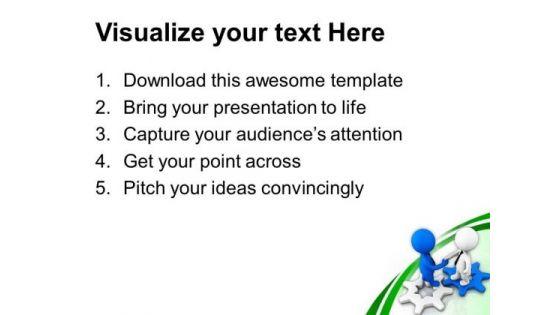 shake_hands_on_gear_process_powerpoint_templates_ppt_backgrounds_for_slides_0713_print.jpg