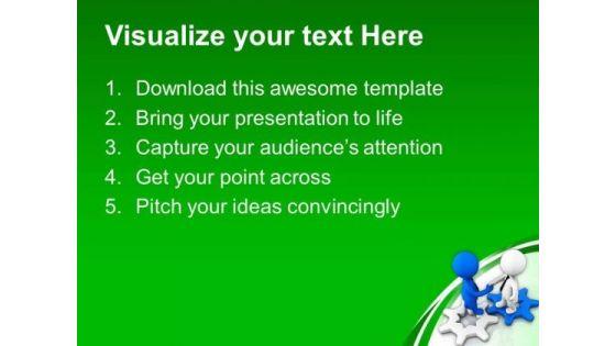 shake_hands_on_gear_process_powerpoint_templates_ppt_backgrounds_for_slides_0713_text.jpg