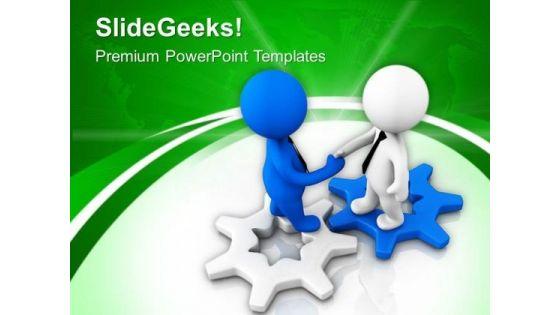 shake_hands_on_gear_process_powerpoint_templates_ppt_backgrounds_for_slides_0713_title.jpg