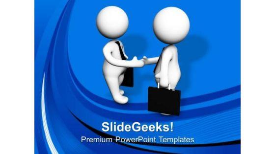 shake_hands_with_clients_for_business_growth_powerpoint_templates_ppt_backgrounds_for_slides_0613_title.jpg