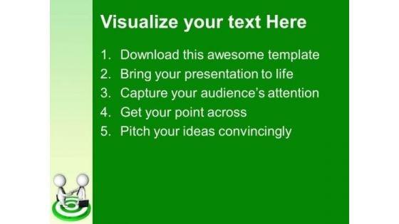 shake_hands_with_clients_for_future_growth_powerpoint_templates_ppt_backgrounds_for_slides_0613_text.jpg