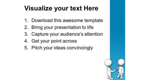 shake_hands_with_clients_for_good_relation_powerpoint_templates_ppt_backgrounds_for_slides_0613_print.jpg