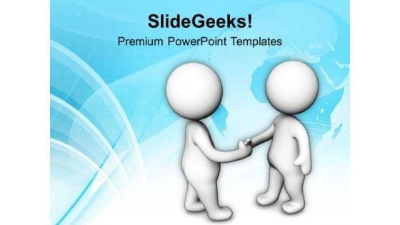 shake_hands_with_clients_for_good_relation_powerpoint_templates_ppt_backgrounds_for_slides_0613_title.jpg