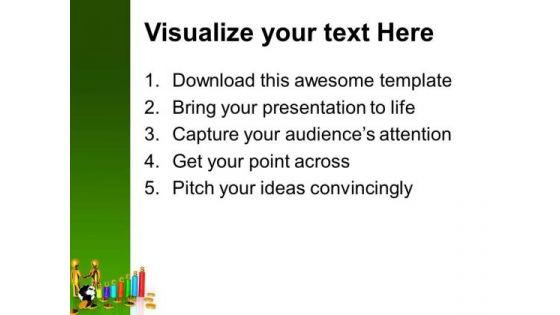 shake_hands_with_clients_for_success_powerpoint_templates_ppt_backgrounds_for_slides_0613_print.jpg
