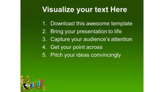 shake_hands_with_clients_for_success_powerpoint_templates_ppt_backgrounds_for_slides_0613_text.jpg