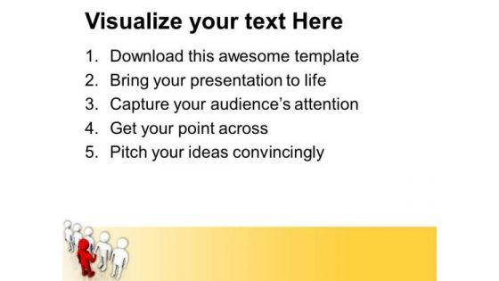 shake_hands_with_clients_powerpoint_templates_ppt_backgrounds_for_slides_0613_print.jpg