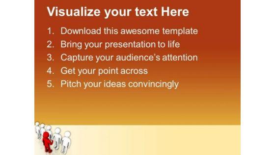 shake_hands_with_clients_powerpoint_templates_ppt_backgrounds_for_slides_0613_text.jpg
