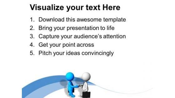 shake_hands_with_confidence_powerpoint_templates_ppt_backgrounds_for_slides_0713_print.jpg