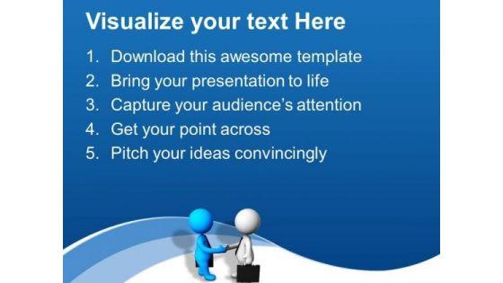 shake_hands_with_confidence_powerpoint_templates_ppt_backgrounds_for_slides_0713_text.jpg