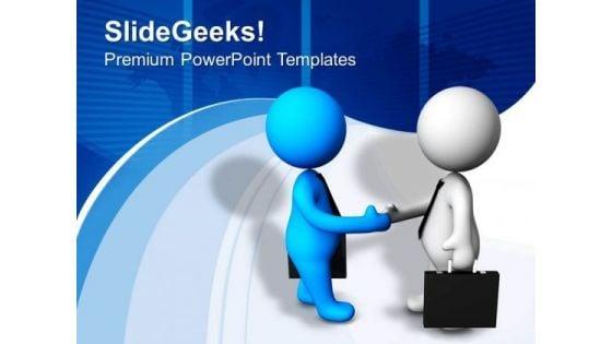 shake_hands_with_confidence_powerpoint_templates_ppt_backgrounds_for_slides_0713_title.jpg