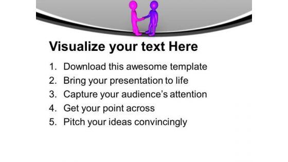 shake_hands_with_customer_for_success_powerpoint_templates_ppt_backgrounds_for_slides_0613_print.jpg