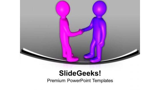 shake_hands_with_customer_for_success_powerpoint_templates_ppt_backgrounds_for_slides_0613_title.jpg