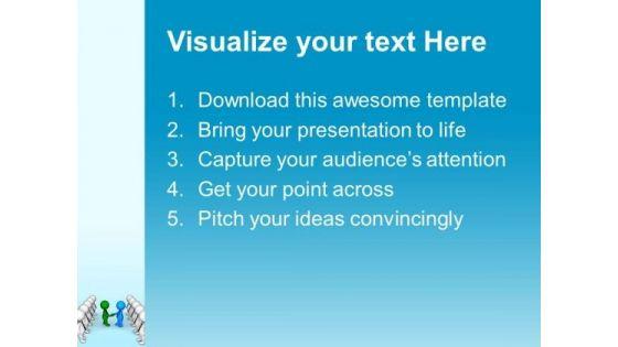 shake_hands_with_different_clients_powerpoint_templates_ppt_backgrounds_for_slides_0613_text.jpg
