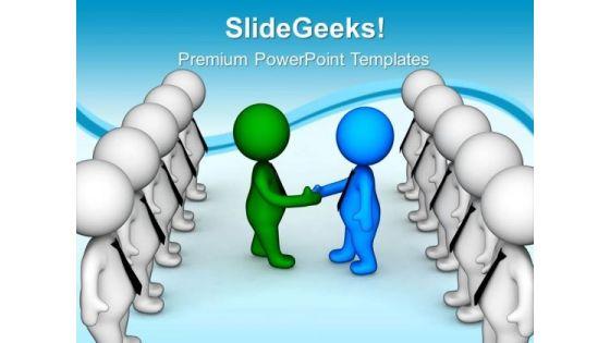 shake_hands_with_different_clients_powerpoint_templates_ppt_backgrounds_for_slides_0613_title.jpg
