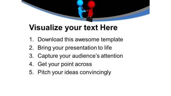 shake_hands_with_important_clients_in_business_powerpoint_templates_ppt_backgrounds_for_slides_0613_print.jpg