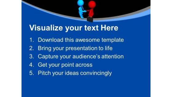 shake_hands_with_important_clients_in_business_powerpoint_templates_ppt_backgrounds_for_slides_0613_text.jpg