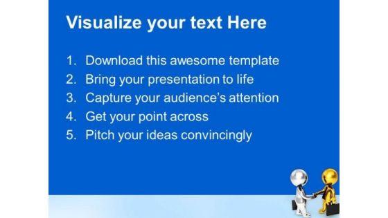 shake_hands_with_right_customer_powerpoint_templates_ppt_backgrounds_for_slides_0613_text.jpg