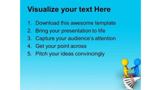 shake_hands_with_right_customers_powerpoint_templates_ppt_backgrounds_for_slides_0713_text.jpg
