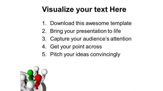 shake_hands_with_team_leader_powerpoint_templates_ppt_backgrounds_for_slides_0713_print.jpg