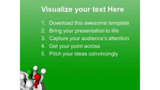 shake_hands_with_team_leader_powerpoint_templates_ppt_backgrounds_for_slides_0713_text.jpg
