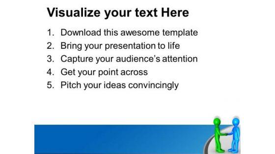 shake_hands_with_team_mates_powerpoint_templates_ppt_backgrounds_for_slides_0713_print.jpg