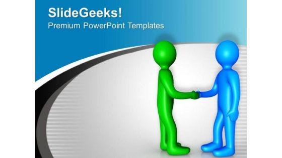 shake_hands_with_team_mates_powerpoint_templates_ppt_backgrounds_for_slides_0713_title.jpg
