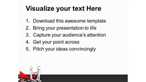 shake_your_hands_for_business_growth_powerpoint_templates_ppt_backgrounds_for_slides_0613_print.jpg