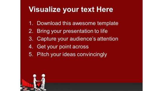 shake_your_hands_for_business_growth_powerpoint_templates_ppt_backgrounds_for_slides_0613_text.jpg