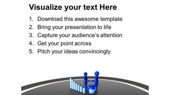 shake_your_hands_for_business_growth_powerpoint_templates_ppt_backgrounds_for_slides_0713_print.jpg