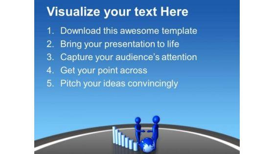 shake_your_hands_for_business_growth_powerpoint_templates_ppt_backgrounds_for_slides_0713_text.jpg