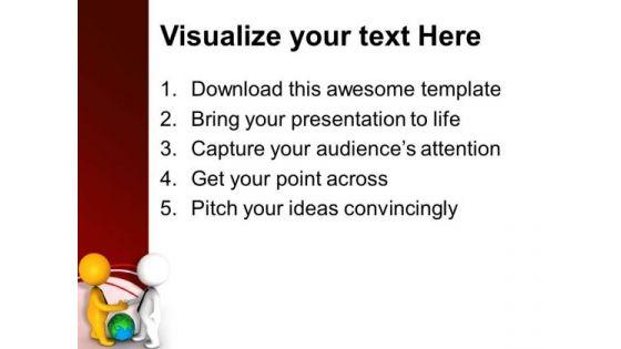 shake_your_hands_for_global_deal_powerpoint_templates_ppt_backgrounds_for_slides_0613_print.jpg