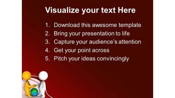 shake_your_hands_for_global_deal_powerpoint_templates_ppt_backgrounds_for_slides_0613_text.jpg