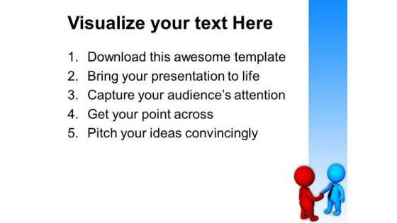 shake_your_hands_with_business_partner_powerpoint_templates_ppt_backgrounds_for_slides_0613_print.jpg