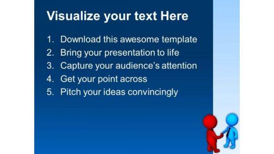 shake_your_hands_with_business_partner_powerpoint_templates_ppt_backgrounds_for_slides_0613_text.jpg