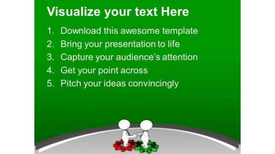 shakehand_after_make_a_business_deal_powerpoint_templates_ppt_backgrounds_for_slides_0613_text.jpg